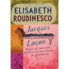 Jacques Lacan Jacques Lacan