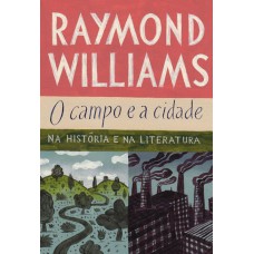 O campo e a cidade