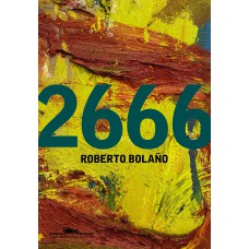 2666 2666