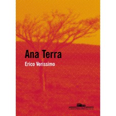 Ana terra Ana terra