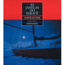 As janelas do paratii As janelas do paratii