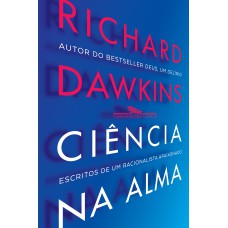 Ciência na alma Ciência na alma
