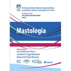 Mastologia Mastologia