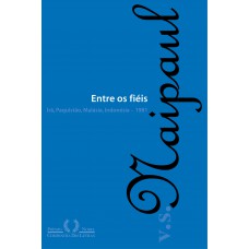 Entre os fiéis