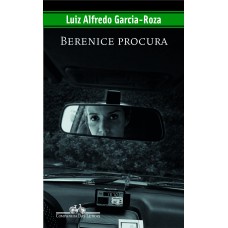 Berenice procura