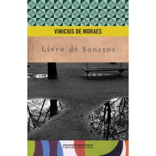Livro de sonetos Livro de sonetos
