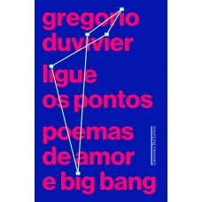 Ligue os pontos Ligue os pontos