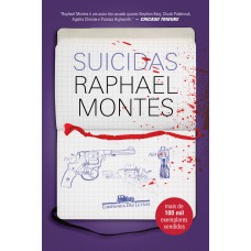 Suicidas