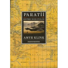 Paratii Paratii