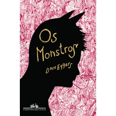 Os monstros