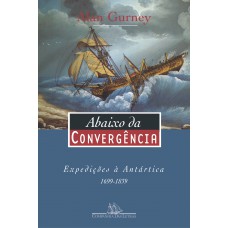 Abaixo da convergência Abaixo da convergência