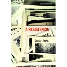 A resistência A resistência