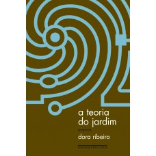 A teoria do jardim