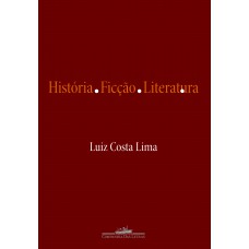 História. Ficção. Literatura