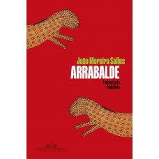 Arrabalde Arrabalde