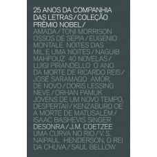 Desonra