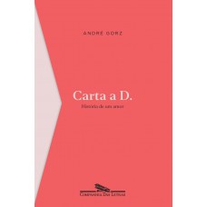 Carta a D.