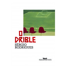 O drible O drible
