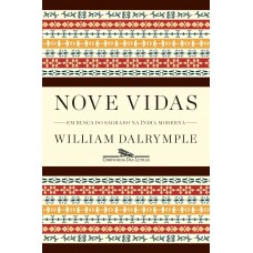 Nove vidas Nove vidas