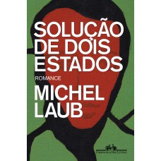 Solução de dois Estados Solução de dois Estados