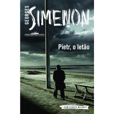 O pietr letão