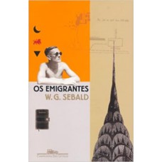 Os emigrantes