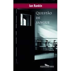 Questão de sangue