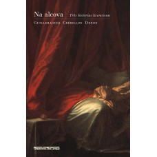 Na alcova