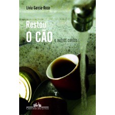 Restou o cão Restou o cão