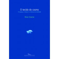 O tecido do cosmo
