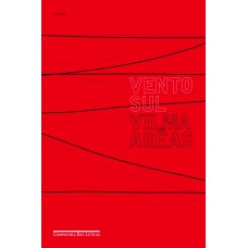 Vento sul