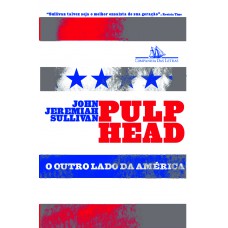 Pulphead Pulphead