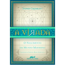 A virada