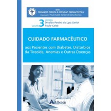 Cuidado farmacêutico Cuidado farmacêutico