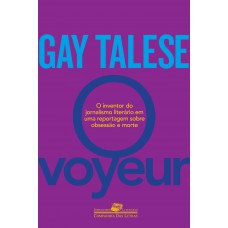 O voyeur