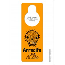 Arrecife Arrecife