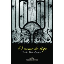 O nome do bispo O nome do bispo