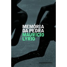 Memória da pedra