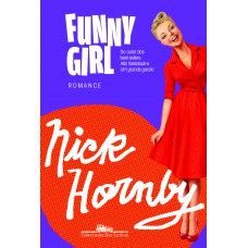 Funny girl