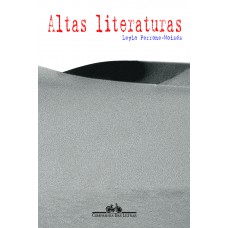 Altas literaturas
