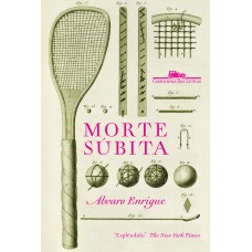 Morte súbita