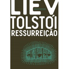 Ressurreição Ressurreição