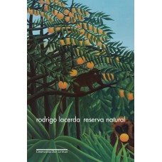 Reserva natural Reserva natural