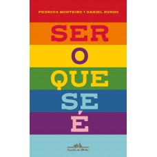 Ser o que se é