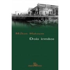 Dois irmãos