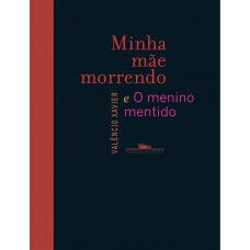 Minha mãe morrendo e o menino mentido