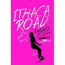 Ithaca Road Ithaca Road