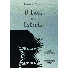 O leão e a estrela