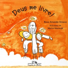 Deus me livre!