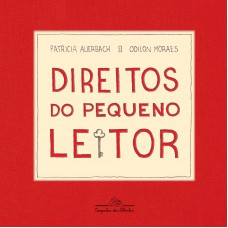 Direitos do pequeno leitor Direitos do pequeno leitor